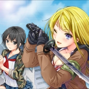 F2マーケティングジャパン、『守護乙女フラウリッター』をSP版ハンゲームでリリース…美少女キャラが活躍する本格タワーディフェンス