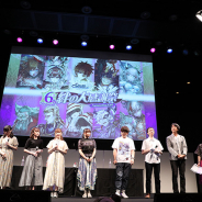 セガゲームス、『チェインクロニクル3』6周年記念イベント「絆の大感謝祭 2019」のオフィシャルレポートを公開!