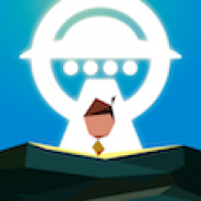 スプーキーズ、2Dシューティング『Abduct.io』にてVer1.0.2へのアップデートを実施! 同時プレイ人数が100人に!