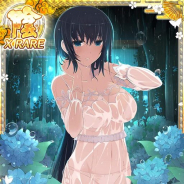マーベラス、『閃乱カグラ NewWave Gバースト』でイベント「SHINOVI ONLINE 魔法少女になろう」を開催 報酬には「詠」と「四季」が登場