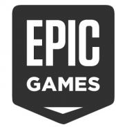 Epic Games、「# FreeFortnite」についての声明とFAQを発表