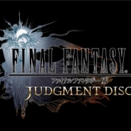 スクエニ、『FFXV』の体験版を11月11日(時間未定)に公開と発表 一部の店舗での体験の予定も