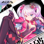中国Game Duchy、ロボットバトルゲーム『機動戦隊アイアンサーガ』の事前登録者数が15万人を達成! 20万人突破特典を新たに追加
