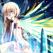 アプリボット、『グリモア~私立グリモワール魔法学園~』のキャラクターソングプロジェクト第5弾の詳細を発表!