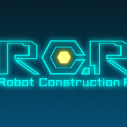 トポロジー、X68Kの『R.C.』をスマホ向けにアレンジした『RCR - ロボット コンストラクション R - 』を7月30日より配信…ロボットのブログラムをわかりやすく楽しめる