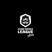 Supercell、『クラッシュ・ロワイヤル』公式eスポーツリーグ「クラロワリーグ アジア2019」を4月25日に開幕!