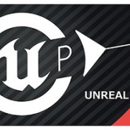 リンクトブレインとEPIC GAMES、VRにも対応したゲームエンジン「Unreal Engine4」のミートアップセッションを福岡で共同開催 VR体験会も
