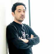 【おはようSGI】『PUBG』300万DL、『交響性MA』CβT開始、KLabGamesインタビュー、『シノアリス』カフェレポート