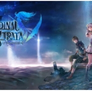 フジゲームス、『ORDINAL STRATA』でキャラ情報第2弾を公開 悠木碧さん中村悠一さんら声優陣のサイン色紙が当たるTwitterキャンペーンも実施