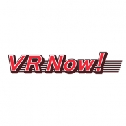 【CEDEC 2016】全210セッション確定 「VR Now !」実機展示による体験会も開催 セッションのライブ配信スケジュールの詳細も