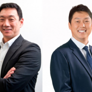 KONAMI、『プロスピA』5周年を記念して金本さん&新井さんが特別企画に参加決定! マエケンコラボグラブの発売やゲーム内企画の情報も!