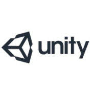 adjustとUnity、共同調査レポート「2020年ハイパーカジュアルゲーム:大ヒットジャンルの台頭」を発表