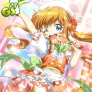 Donuts、『Tokyo7th シスターズ』で「有栖シラユキ」のGカードが新登するイベント「第10回 We are SISTERS」を開催中!