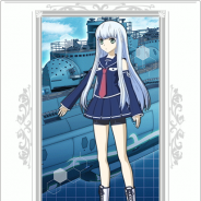 セガゲームス、『戦の海賊』大人気SF海洋戦記『蒼き鋼のアルペジオ –アルス・ノヴァ-』とのコラボレーションを実施!