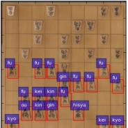 Liaro、Deep Learningなどの画像認識アルゴリズムを用いたAIによる将棋の自動実況システムを開発
