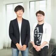 【インタビュー】「長く遊ばれるための運営の秘訣とは!?」…4周年『戦国炎舞 -KIZNA-』×10年選手『釣り★スタ』長期運営タイトル対談