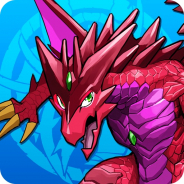 ガンホー、『パズドラ』iOS版メンテ延長で"詫び石" 9月26日4時より魔法石×2個を配布