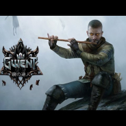 CD PROJEKT RED、『グウェント』の拡張セット第5弾「鏡の達人」を30日に公開! 70枚以上の新カード登場