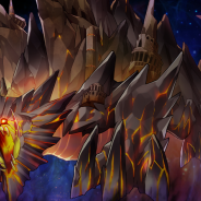 任天堂とCygames、『ドラガリアロスト』で週末限定のレイドバトル「アストラルレイド解放戦」を開始!