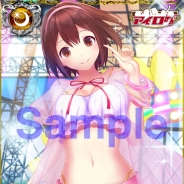 タイトー、『アイログ for dゲーム』がC&Mゲームスの『神魔×継承!ラグナブレイク』とのコラボキャンペーンを実施