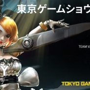 【TGS2016】Super Evil Megacorp、『Vainglory』を出展…ステージや有名プレイヤーと遊ぶゲームゾーンなど多彩な展開