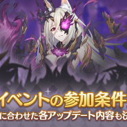 Cygames、『プリンセスコネクト!Re:Dive』で特別イベントへの参加条件を公開!!