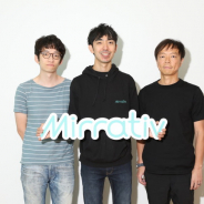【人事】ミラティブ、元SHIFT取締役の鈴木氏がCHRO、元DeNAゲーム事業部長の大野氏がCPOに就任