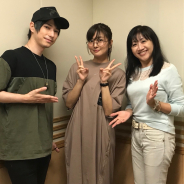 スクエニ、『ヴァルキリーアナトミア -ジ・オリジン-』公式ラジオ番組に沼倉愛美さん出演決定! 沼倉さんの直筆サイン色紙プレゼント企画も