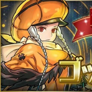ガンホー、『パズル&ドラゴンズ』で「魔法石7個!スーパーゴッドフェス」を5月26日に開催!!