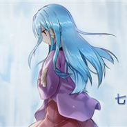 賈船、ビジュアルノベルゲーム『僕の彼女は人魚姫!?』をAmazonで販売開始
