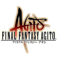 【App Storeランキング(5/16)】依然『モンスターストライク』が1位!! スクエニ新作『ファイナルファンタジー アギト』は早々に20位台へ