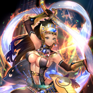 セガゲームス、『チェインクロニクル3』でSSR「ファラ(CV.小林ゆう)」「バルトロ(CV.杉田智和)」を仲間にできる「レジェンドフェス」を期間限定で開催!