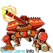 マトリックスとNTTドコモ、『クレーン&モンスターズ』で卒業式イベントを開催