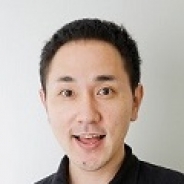 サイバーコネクトツー、3月1日に札幌で松山社長による「ゲームクリエイティブの魅力と開発秘話&サイン会」を開催