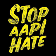 マイクロソフト、SIEらが差別にNO! コロナウイルス禍で急増するアジア系ヘイトに声を上げる