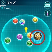 ガンホー、『パズドラレーダー』バージョン1.5のアップデート情報を公開 新要素として「コレクション機能」や「モンスターメダル」を追加