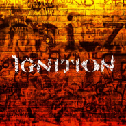 ブシロード、『バンドリ!』発のボーイズバンド・GYROAXIAがデジタルシングル「IGNITION」を配信リリース