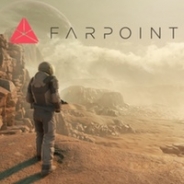 【PSVR】専用の銃型コントローラを使用するVR-FPS『Farpoint』の米での発売が5月16日に決定