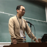 【CEDEC+KYUSHU2019】ネクソン、韓国『カートライダー』の運用14年目における人気再急上昇の秘訣をレポート