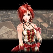 エイリム、『ブレイブフロンティア』で新たなマルチプレイ要素を搭載した「マルチバトル」を4月14日より実装…3人1組で魔神や魔獣との戦いに挑む