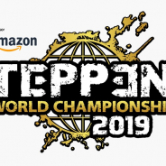 シャープ、カードバトル『TEPPEN』の世界No.1プレイヤーの称号をかけたeスポーツ大会「TEPPEN WORLD CHAMPIONSHIP 2019」に協賛!