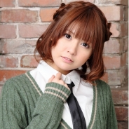 モバイルファクトリー、フルボイス恋愛アプリ『おつかえ乙女!』で竹達彩奈の色紙があたるTwitterキャンペーンの第三弾を実施
