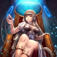 辰巳電子工業、『デモノ・クルセイド~ファンタジードロップ2.0』でイベントクエスト「マテリアルクエスト」を開催