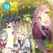 アニプレックス、『マギレコ』で「選べる★4メモリアセレクションガチャ 第1弾」開催! 4日17時より「キモチ戦 振動するアクアマリンの踵」開催予定