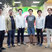 アカツキ、技術アドバイザーとして松田明氏、宮下剛輔氏、井原正博氏、 五十嵐邦明氏を招聘