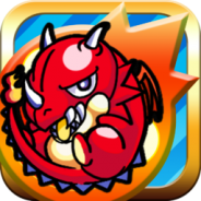 【Google Playランキング(3/31)】『モンスターストライク』が過去最高の2位に上昇!200万DLの『ガンダムコンクエスト』も14位と好調。