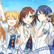 ユナイテッド、クリエイティブフロンティアに出資…開発中のアイドル育成リズムゲーム『アイドルコネクト』で協業へ