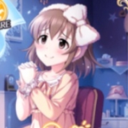 バンナム、『デレステ』にSSレア喜多日菜子とSレア水本ゆかり(CV:藤田茜さん)をプラチナオーディションガシャに追加