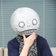 【CEDEC+KYUSHU 2019】ヨコオタロウ氏による基調講演など全41セッションを実施 スクエニ・齊藤陽介氏の特別招待講演も