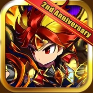【米AppStoreランキング(11/21)】日本勢では北米版『ブレフロ』がTOP30に復帰 映画「ミーン・ガールズ」題材のUDで『Episode』が浮上